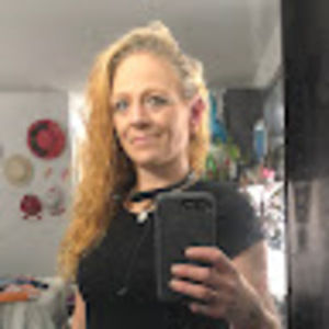 Meet your Posher, Karri